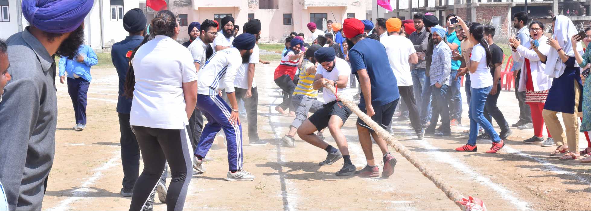 galimgs/Sports Meet/SportsMeet8.jpg